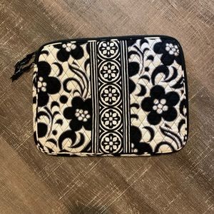 Vera Bradley Laptop Sleeve